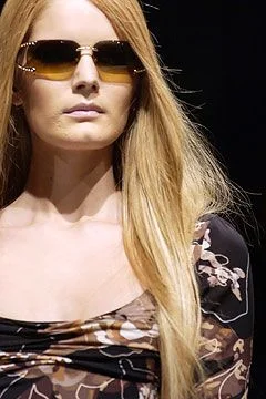 Look 13